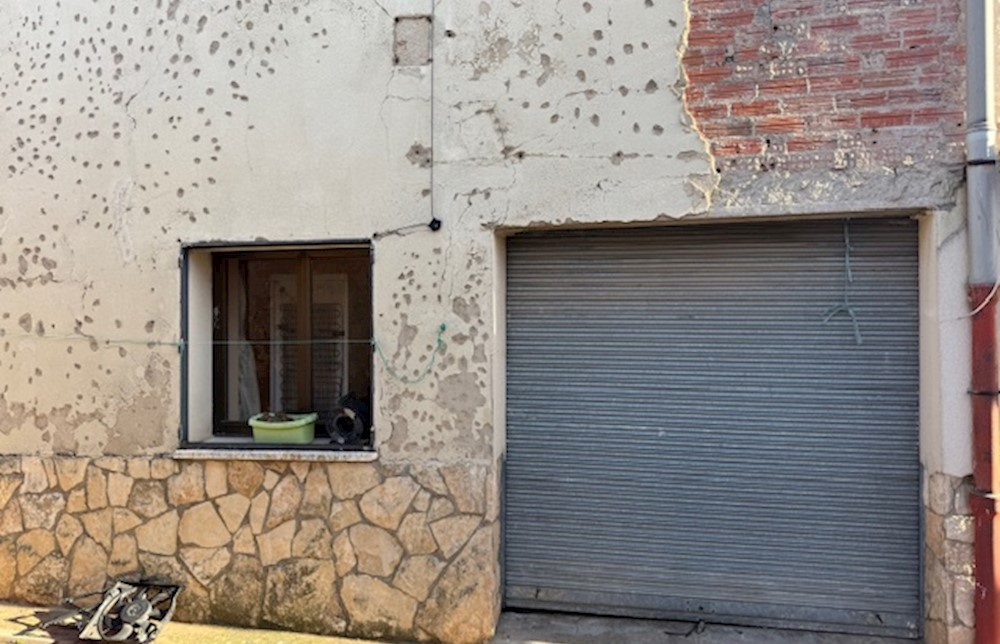 Imagen del inmueble